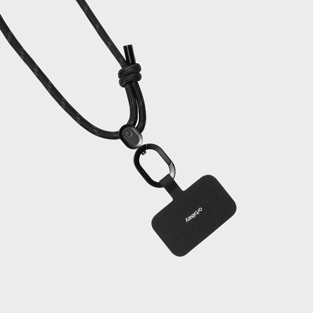 Orbitkey - Crossbody Phone Strap
