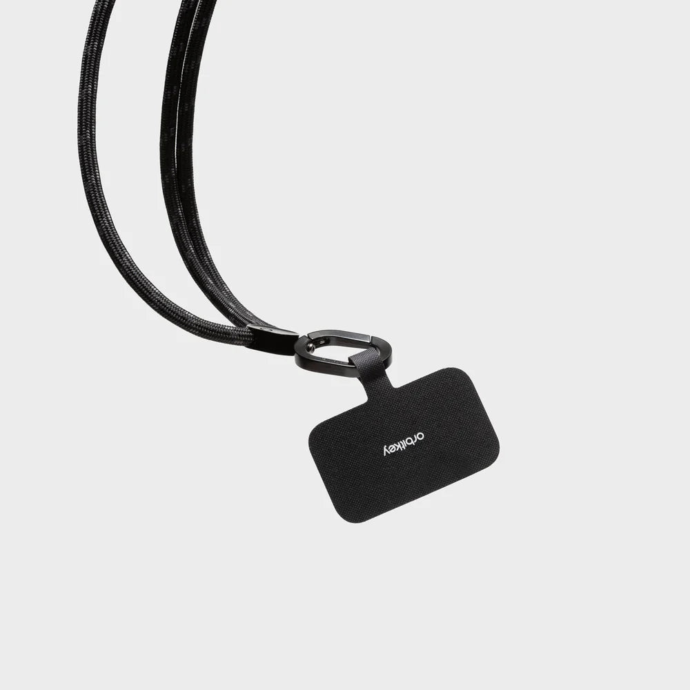 Orbitkey - Crossbody Phone Strap
