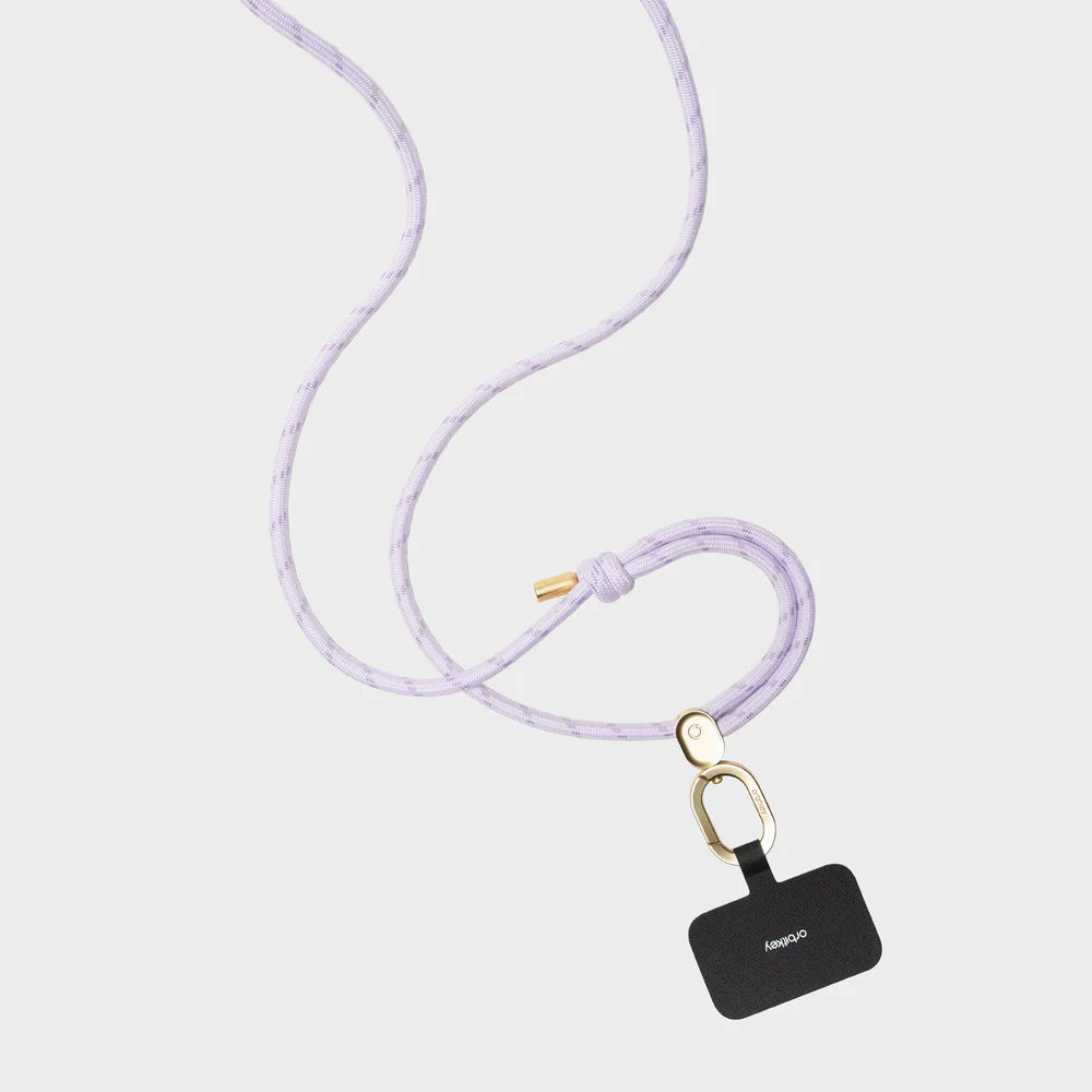 Orbitkey - Crossbody Phone Strap