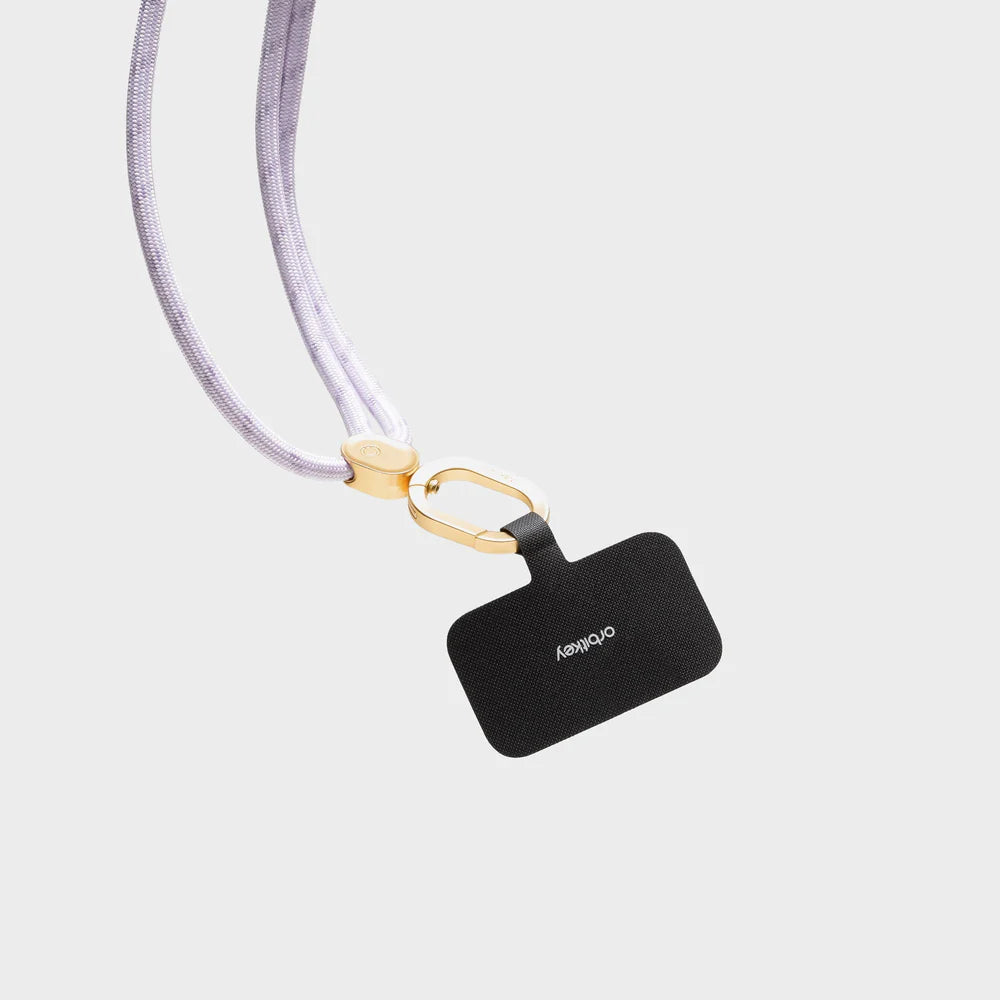 Orbitkey - Crossbody Phone Strap