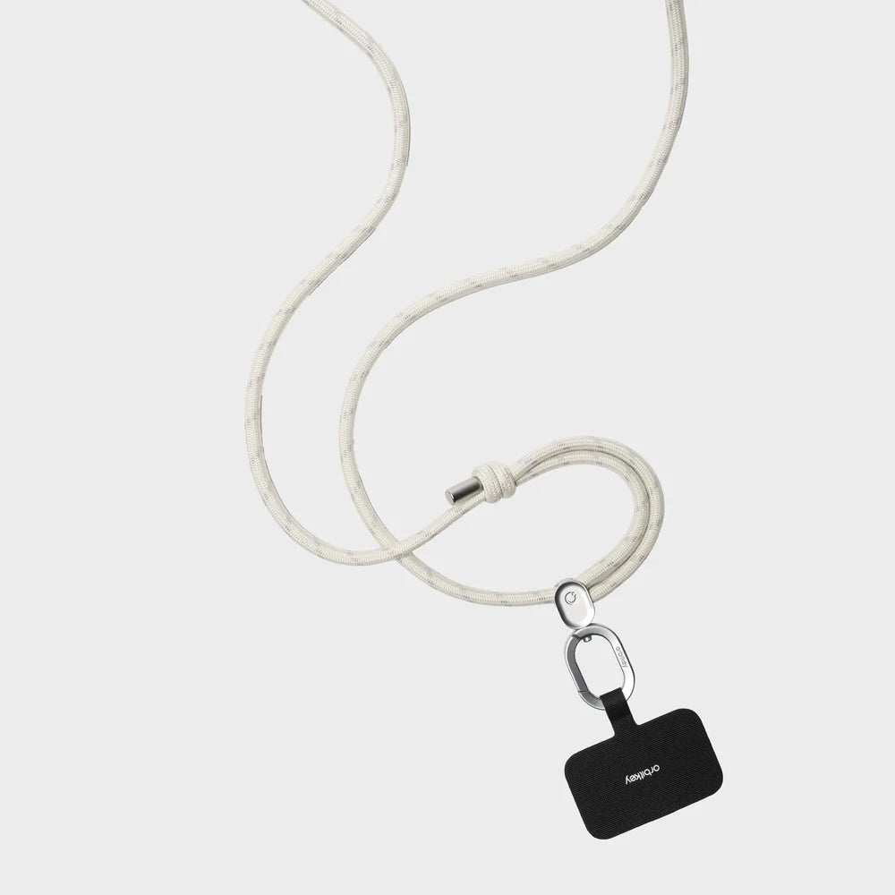 Orbitkey - Crossbody Phone Strap