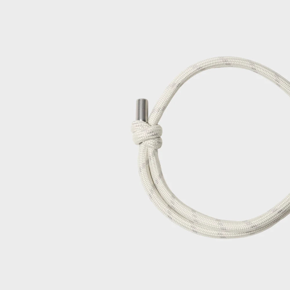 Orbitkey - Crossbody Phone Strap