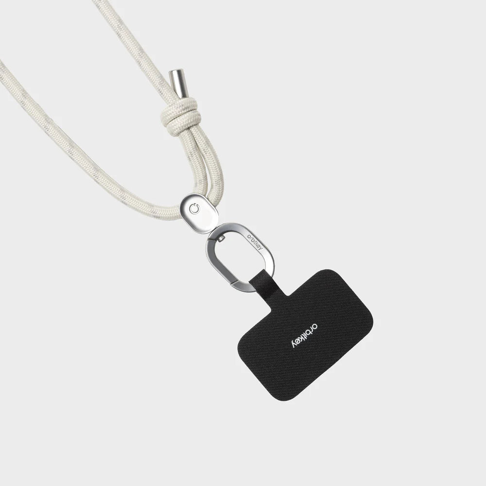 Orbitkey - Crossbody Phone Strap