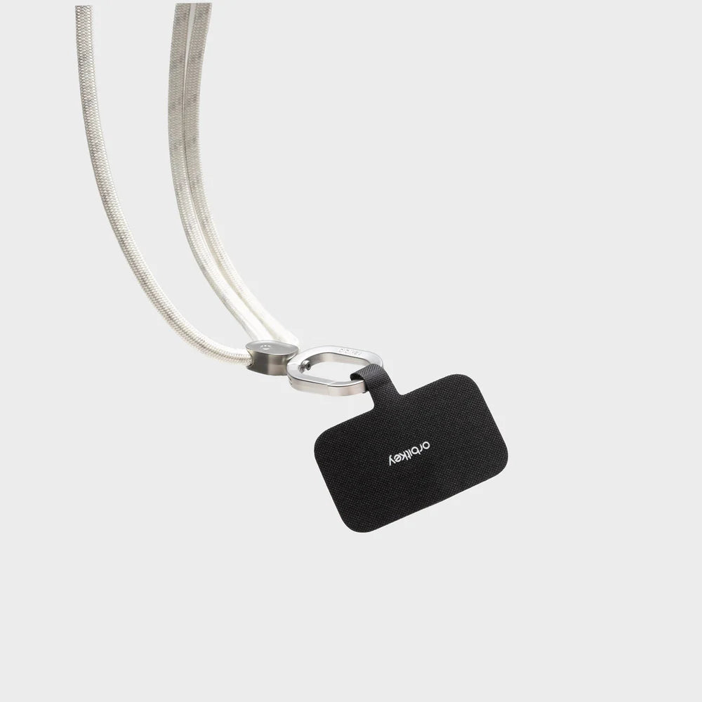 Orbitkey - Crossbody Phone Strap