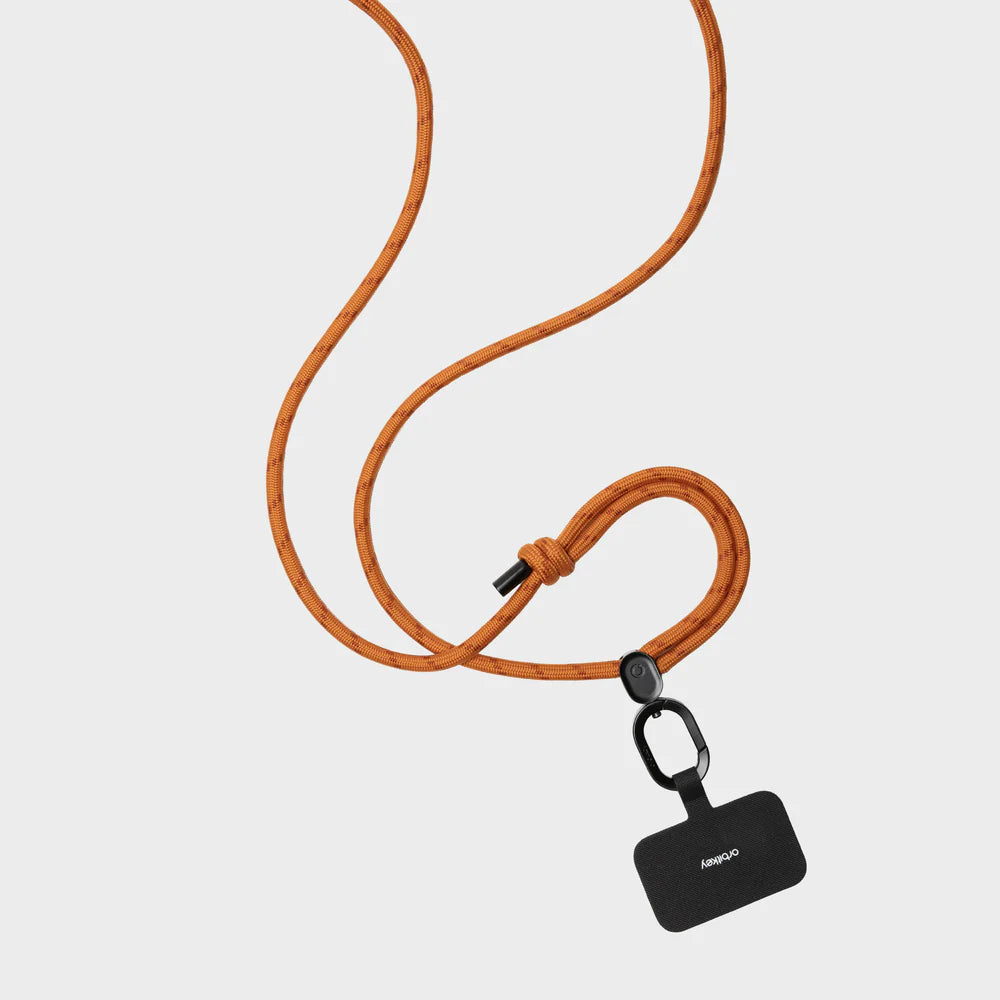 Orbitkey - Crossbody Phone Strap