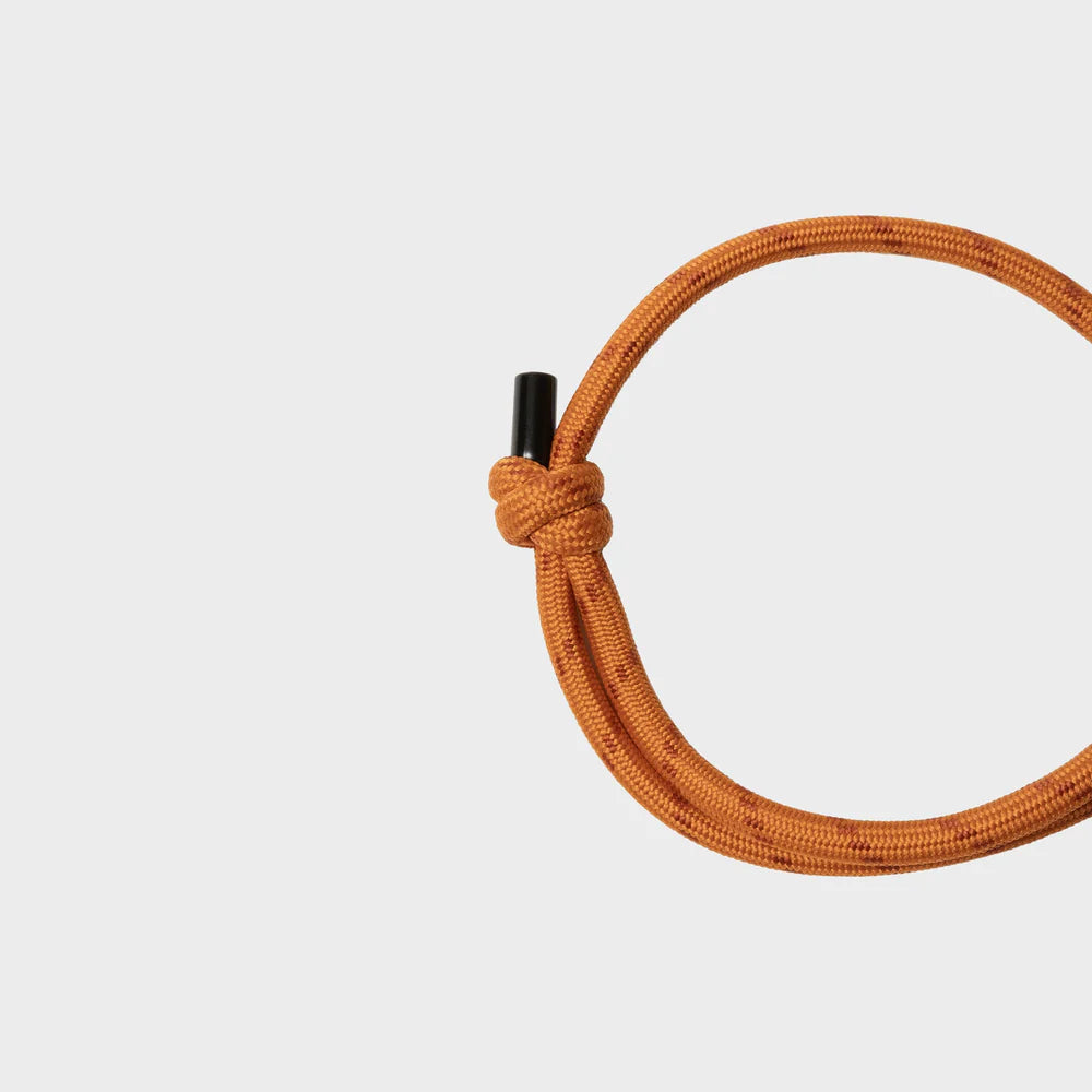 Orbitkey - Crossbody Phone Strap