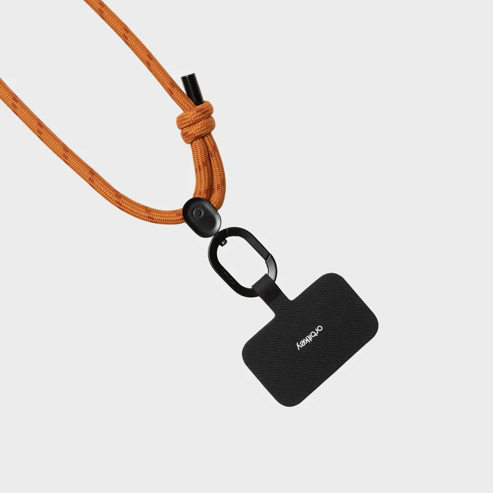 Orbitkey - Crossbody Phone Strap