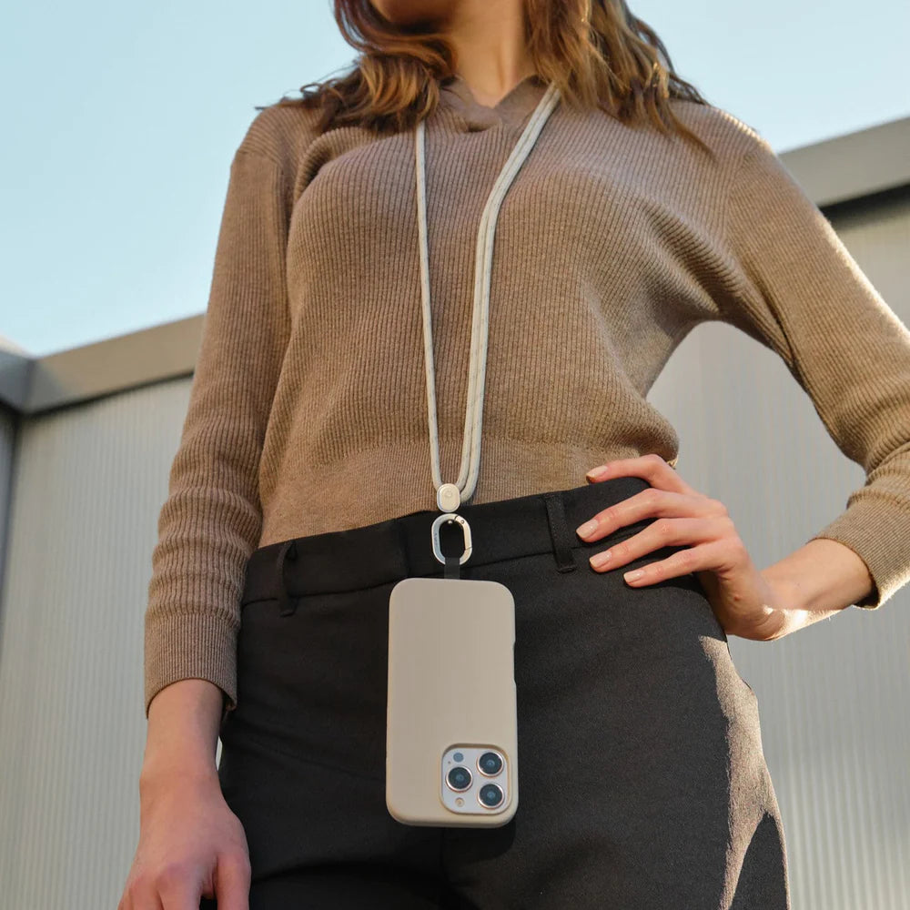 Orbitkey - Crossbody Phone Strap