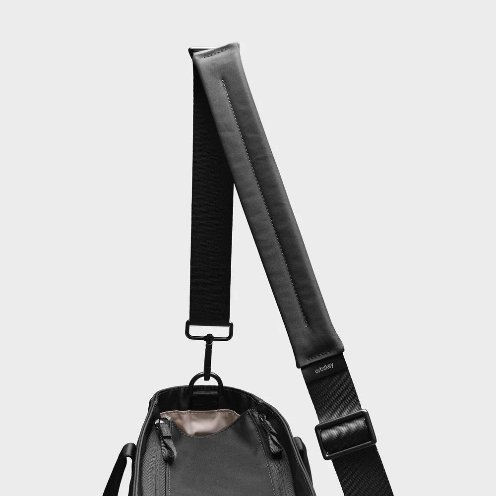Orbitkey - Crossbody Bag Strap