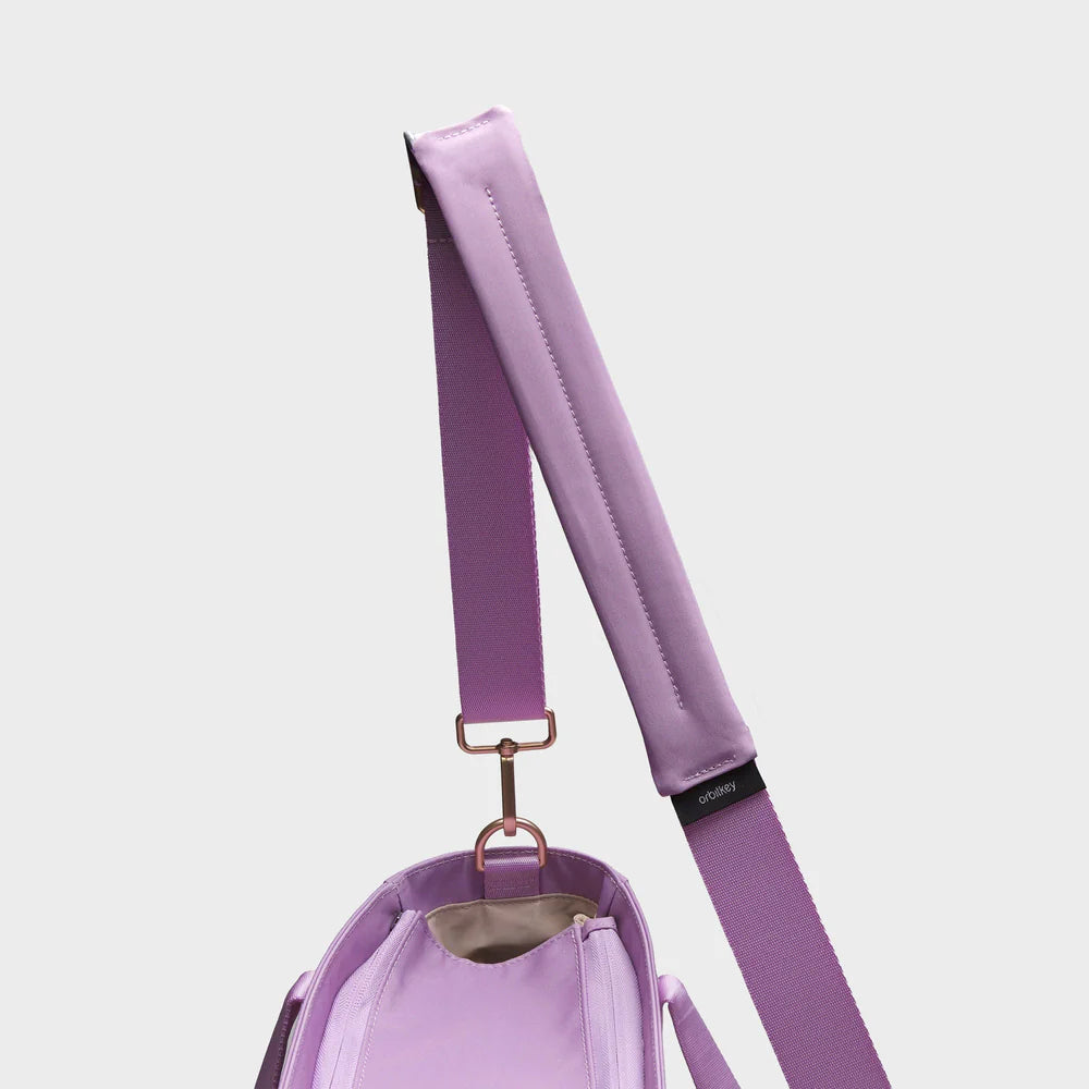 Orbitkey - Crossbody Bag Strap