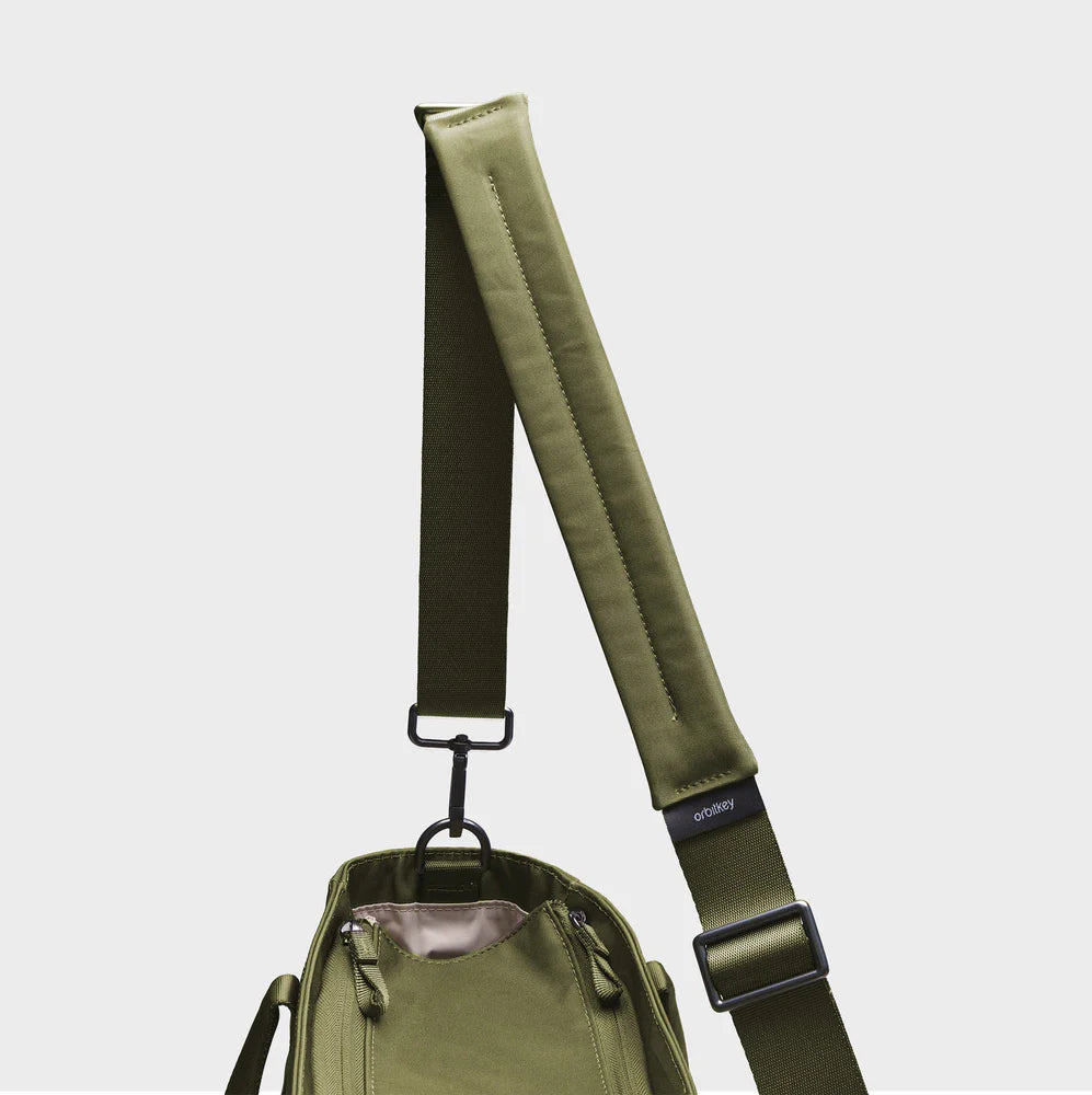 Orbitkey - Crossbody Bag Strap