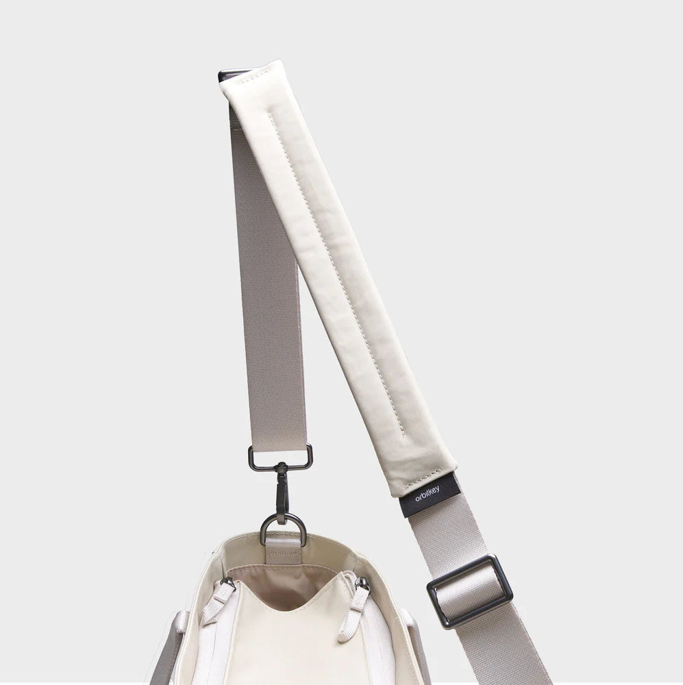 Orbitkey - Crossbody Bag Strap