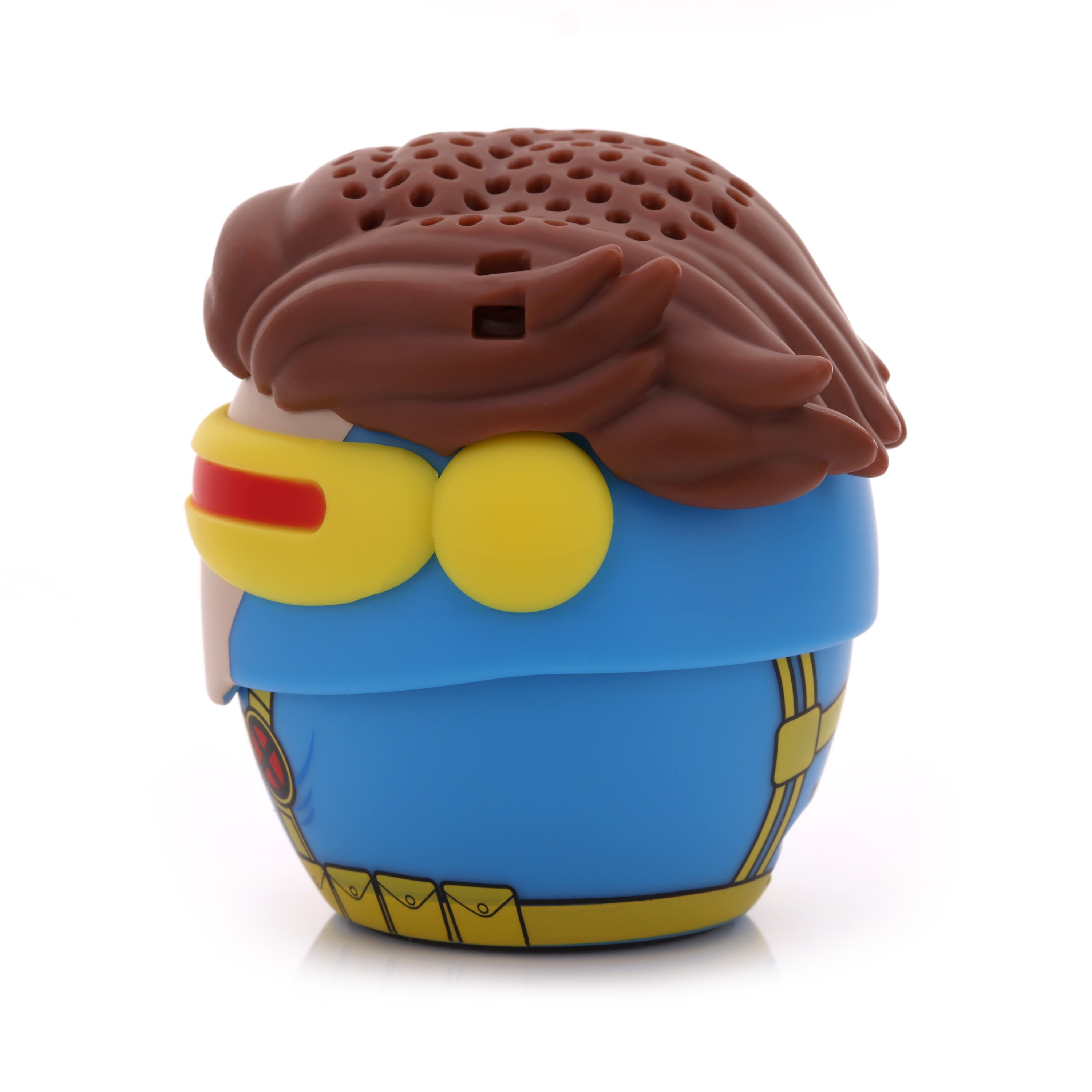 Bitty Boomers - Cyclops Marvel Bluetooth Speaker