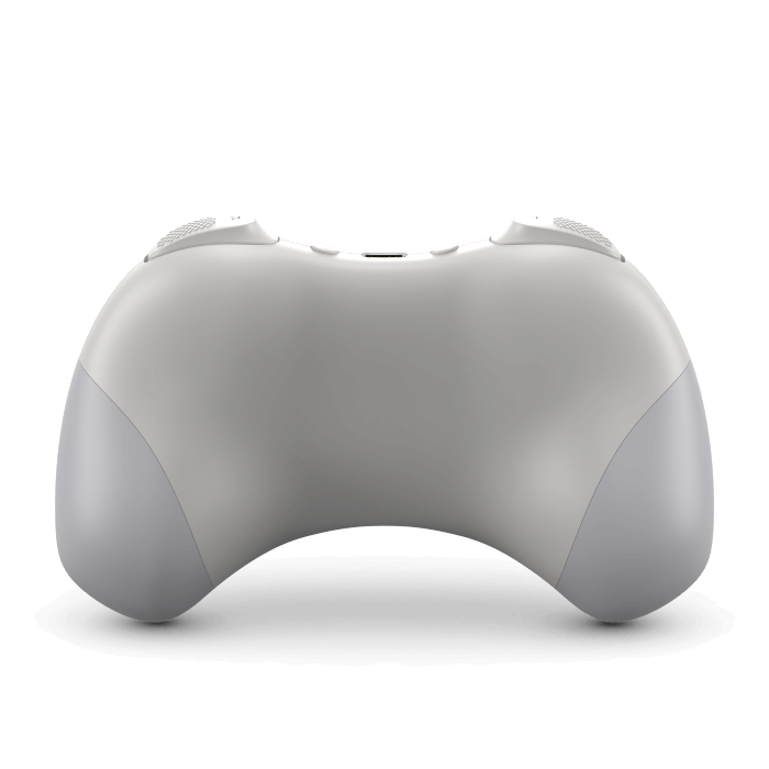 Retro Fighters - D6 Dreamcast Controller