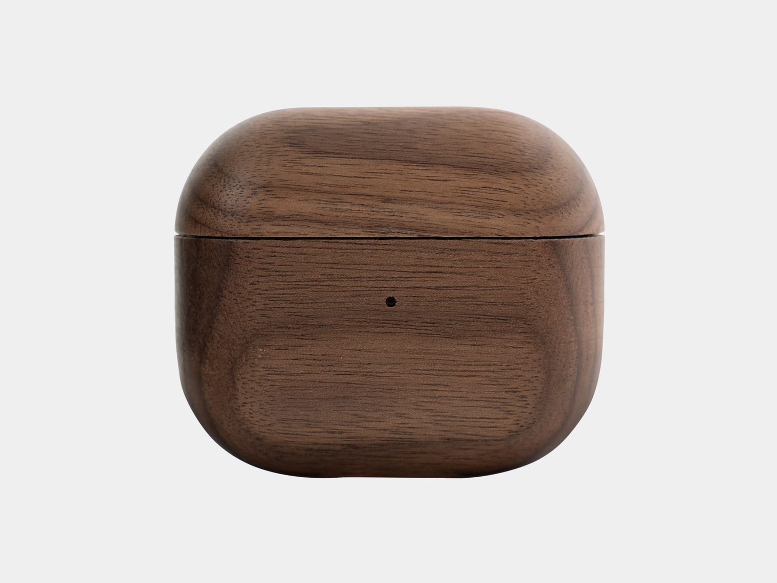 Oakywood - AirPods Case