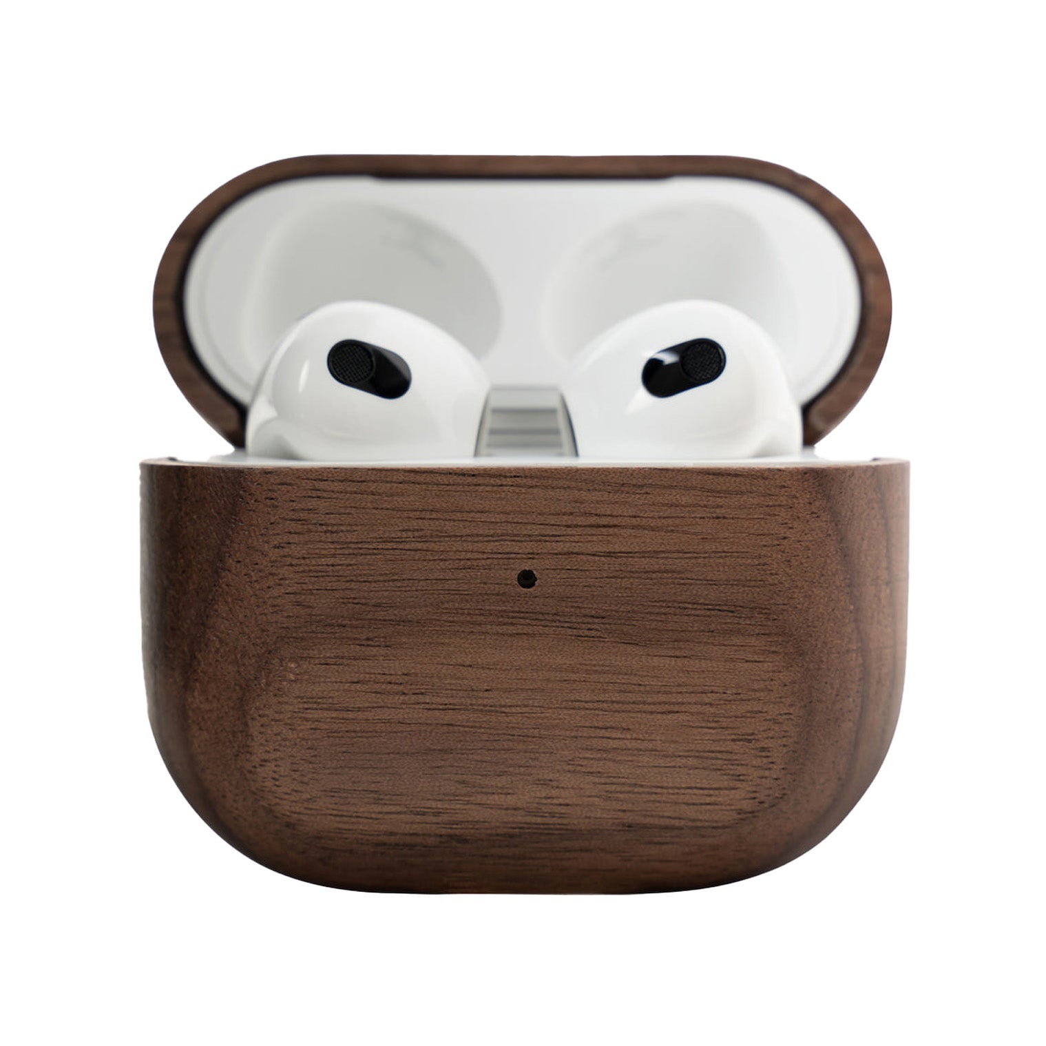 Oakywood - AirPods Case