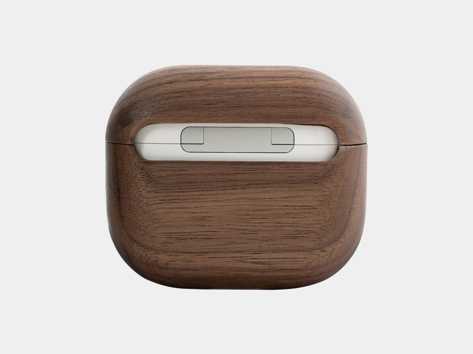 Oakywood - AirPods Case