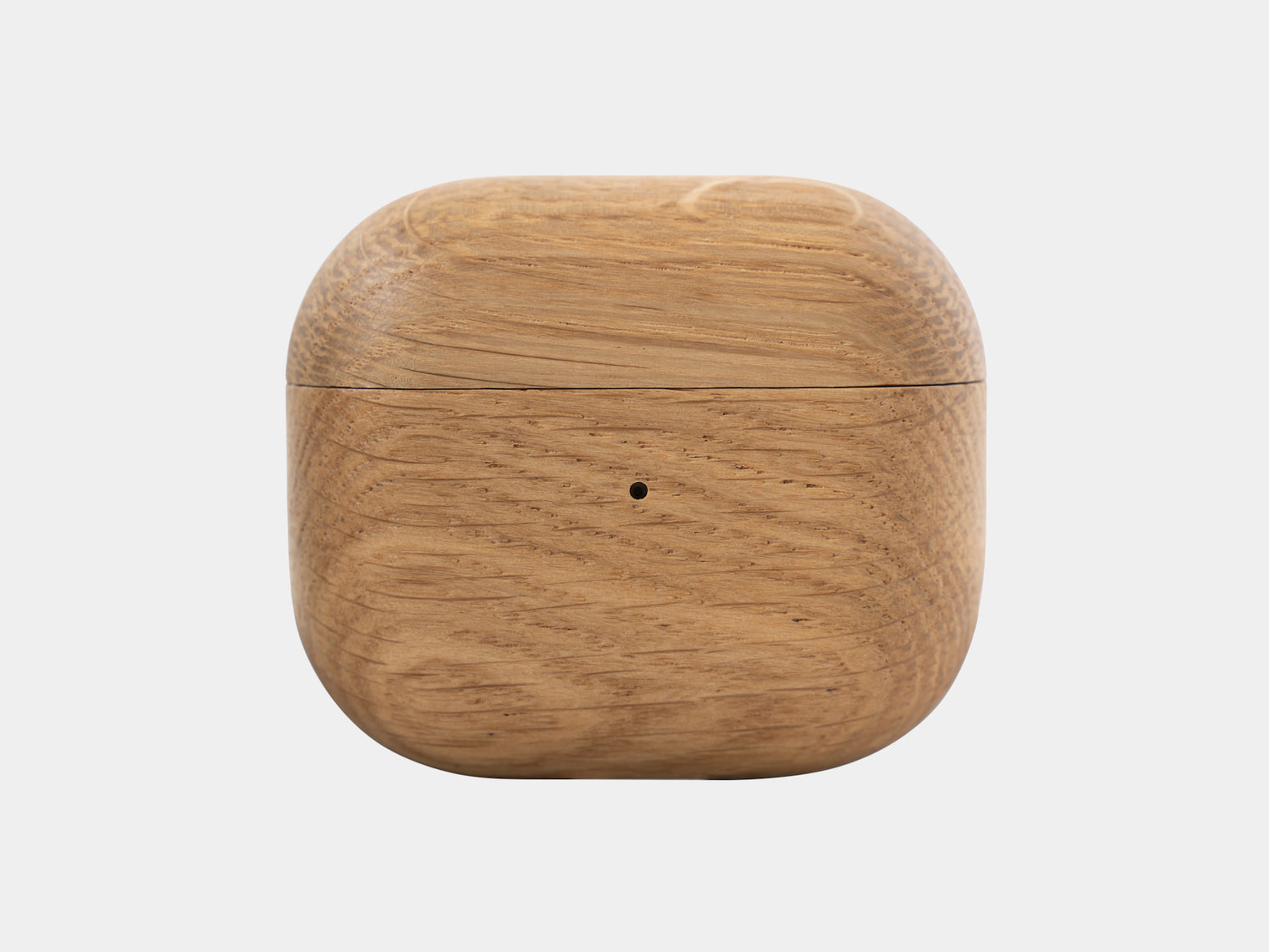 Oakywood - AirPods Case