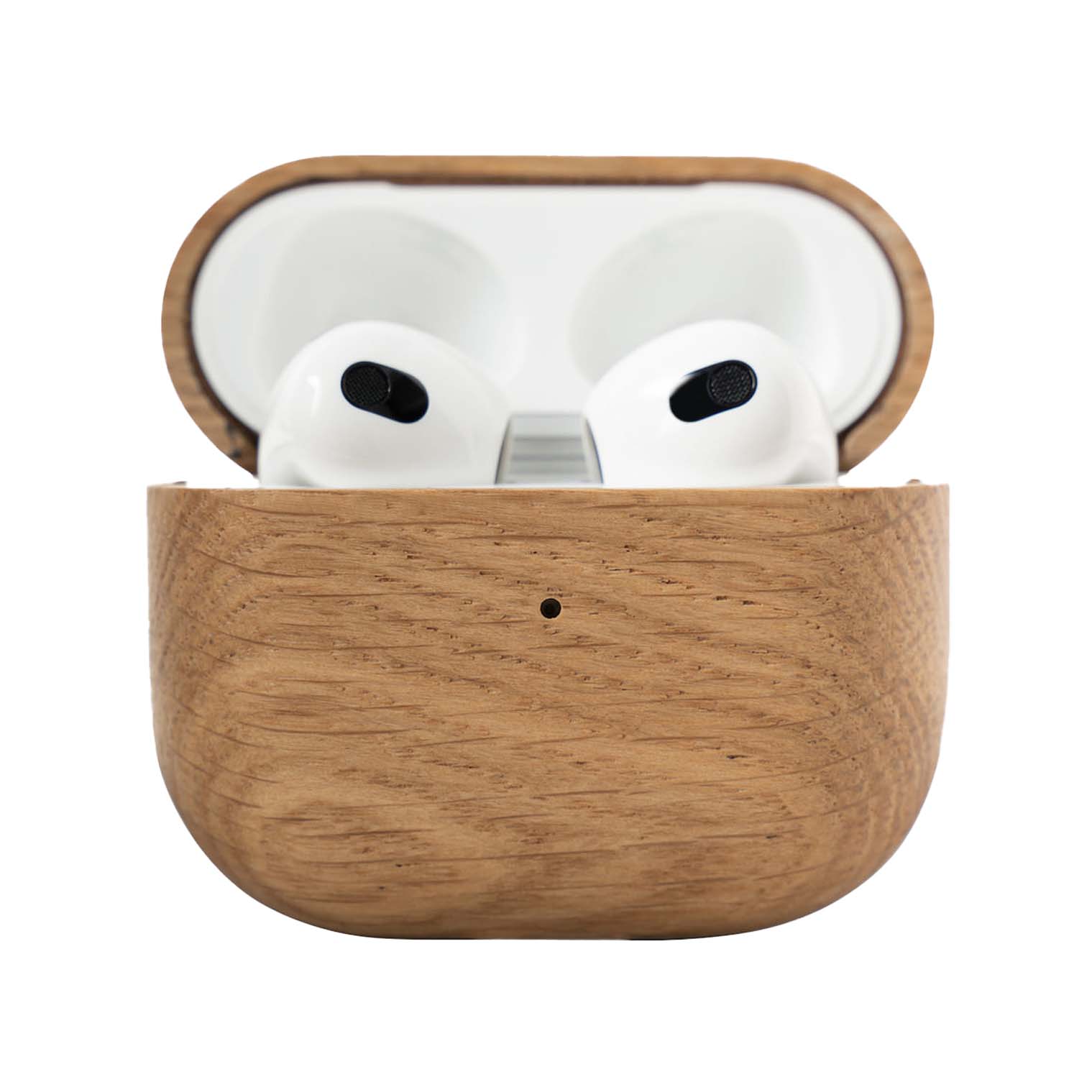 Oakywood - AirPods Case