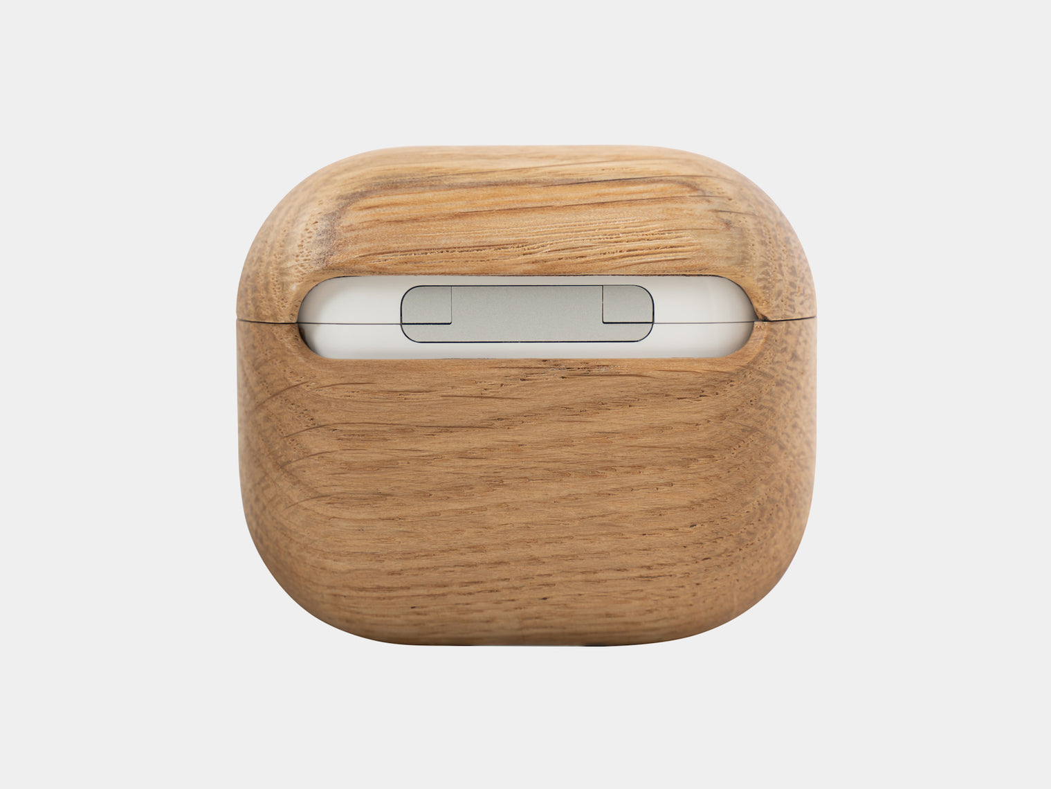 Oakywood - AirPods Case