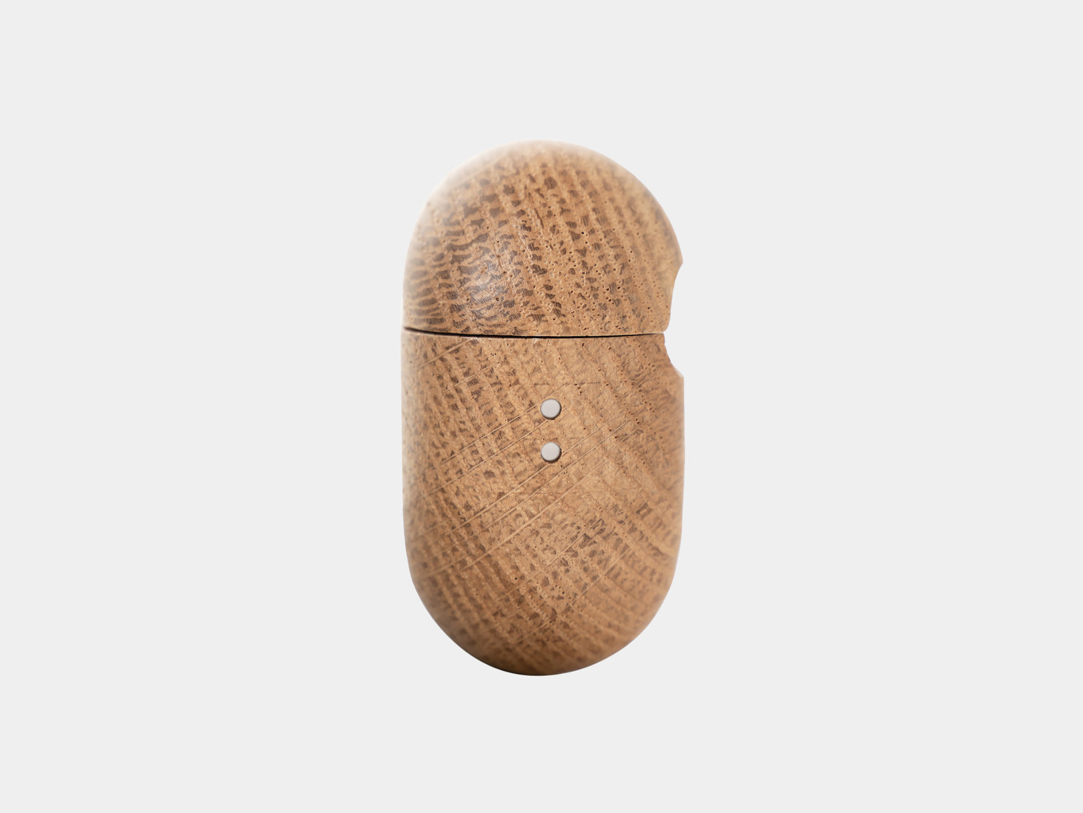 Oakywood - AirPods Case
