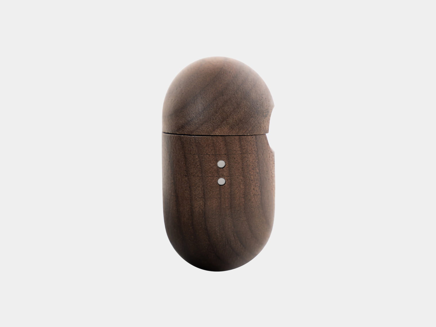 Oakywood - AirPods Case