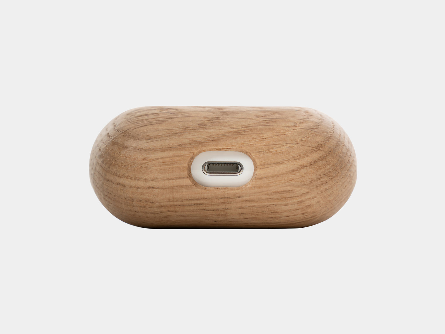 Oakywood - AirPods Case