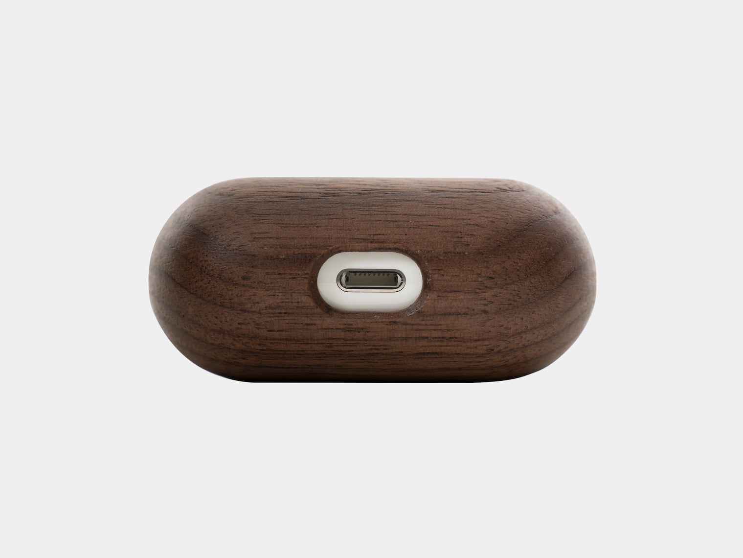 Oakywood - AirPods Case
