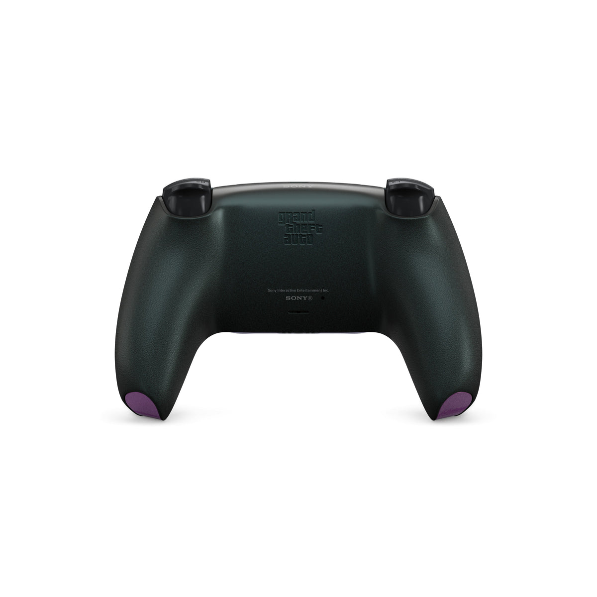 Sony - DualSense Grand Theft Auto VI Limited Edition - Wireless Gamepad PS5 GTA VI