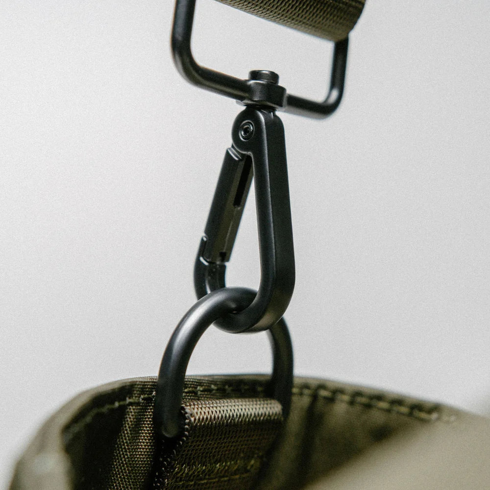 Orbitkey - Crossbody Bag Strap