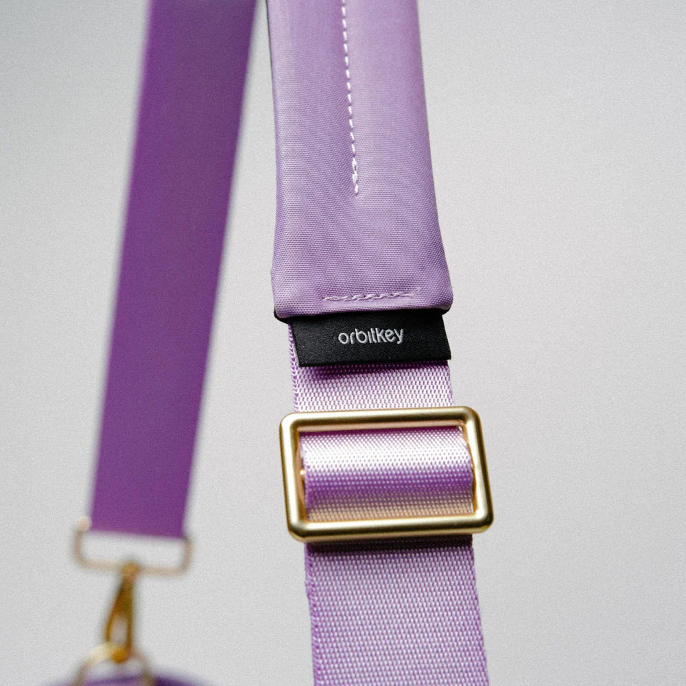 Orbitkey - Crossbody Bag Strap