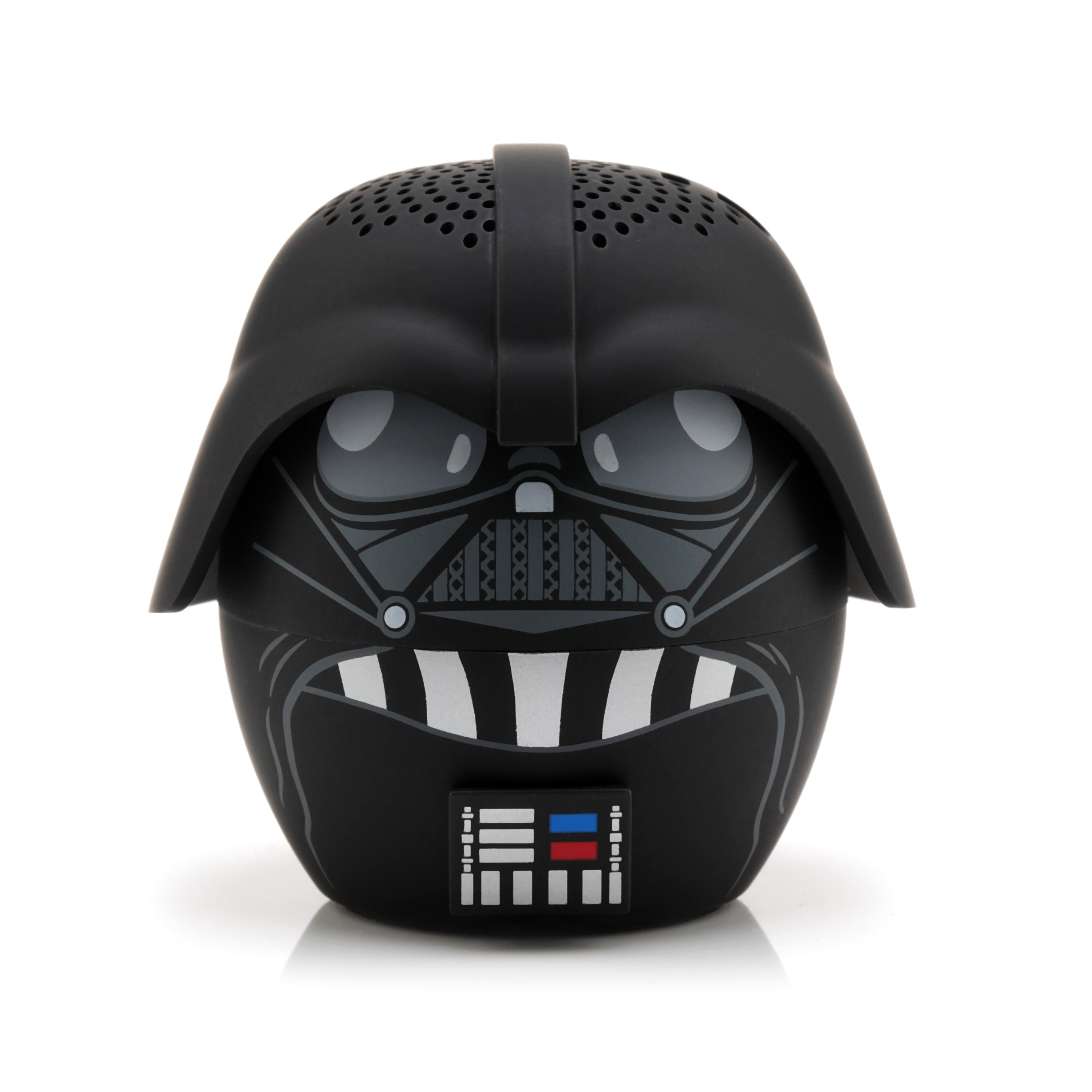 Bitty Boomers - Darth Vader Star Wars Bluetooth Speaker
