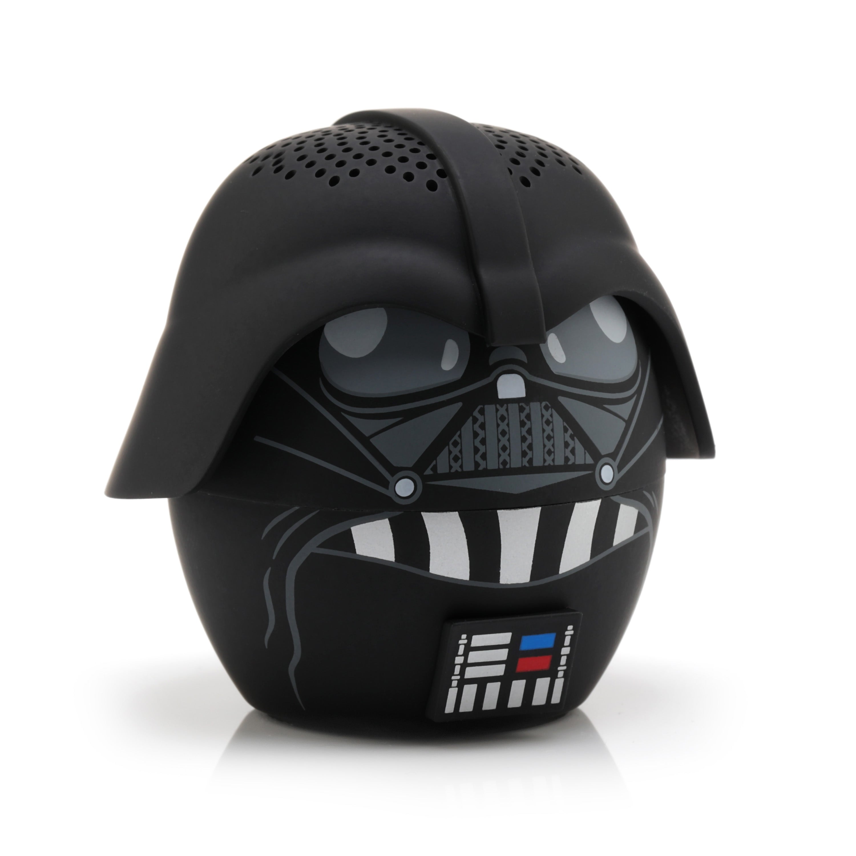 Bitty Boomers - Darth Vader Star Wars Bluetooth Speaker