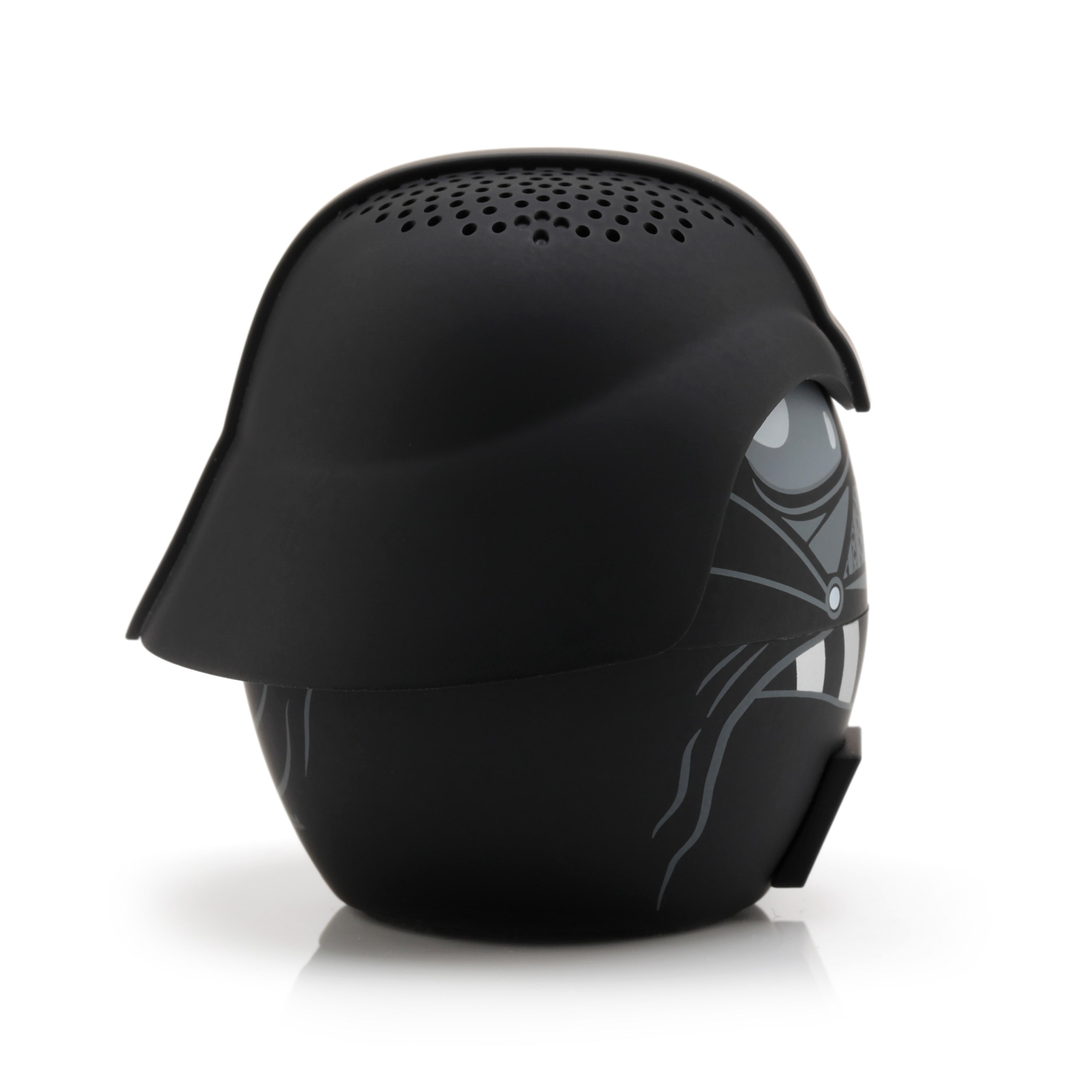 Bitty Boomers - Darth Vader Star Wars Bluetooth Speaker