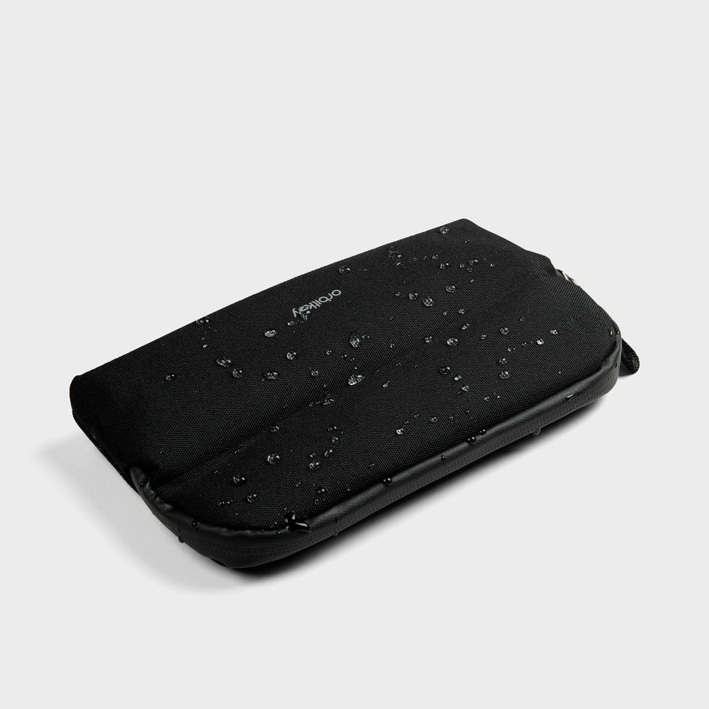 Orbitkey - Desk Pouch