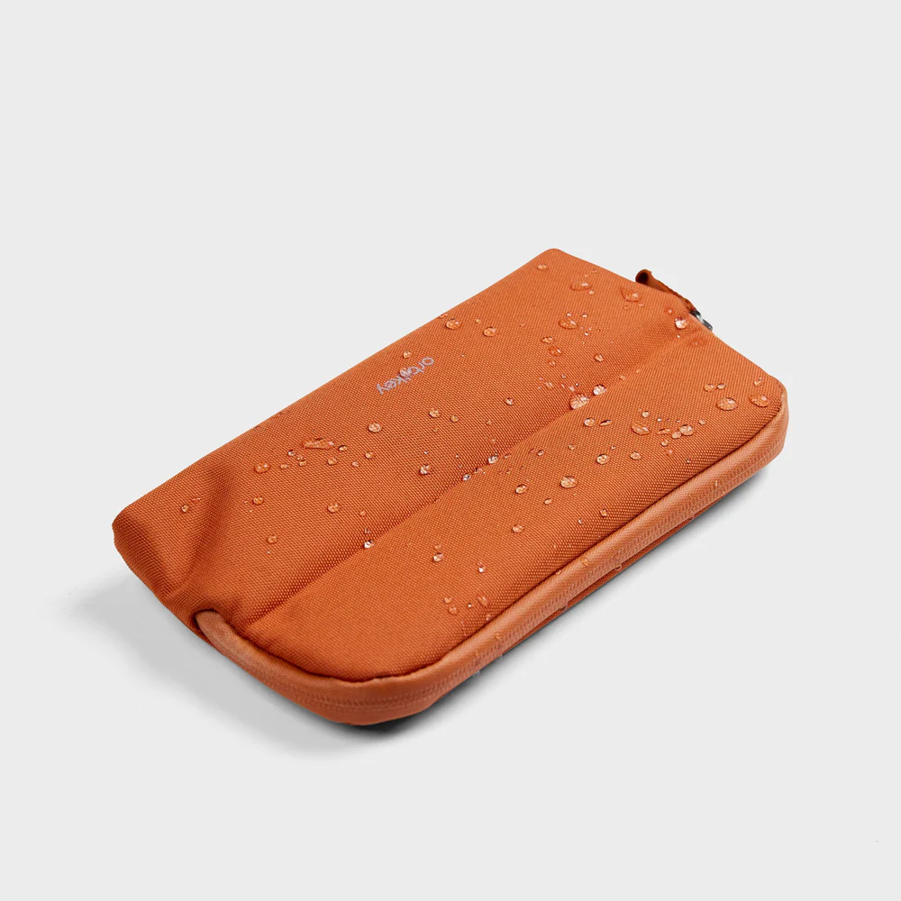 Orbitkey - Desk Pouch