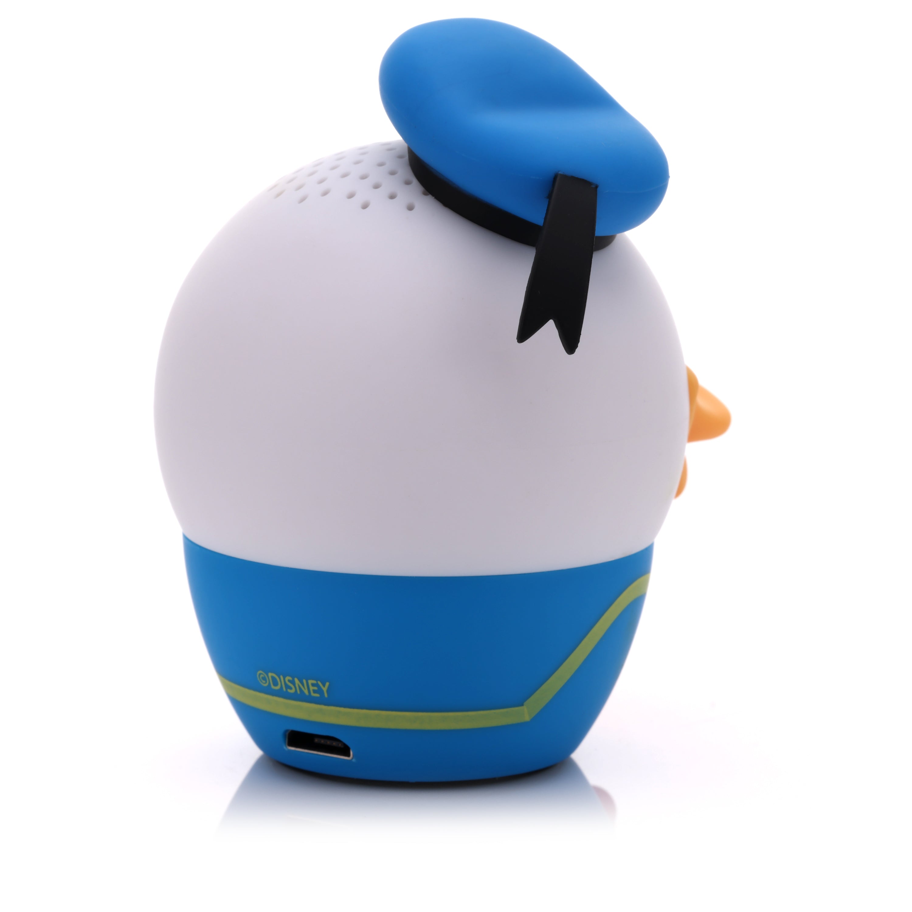 Bitty Boomers - Donald Duck Disney Bluetooth Speaker