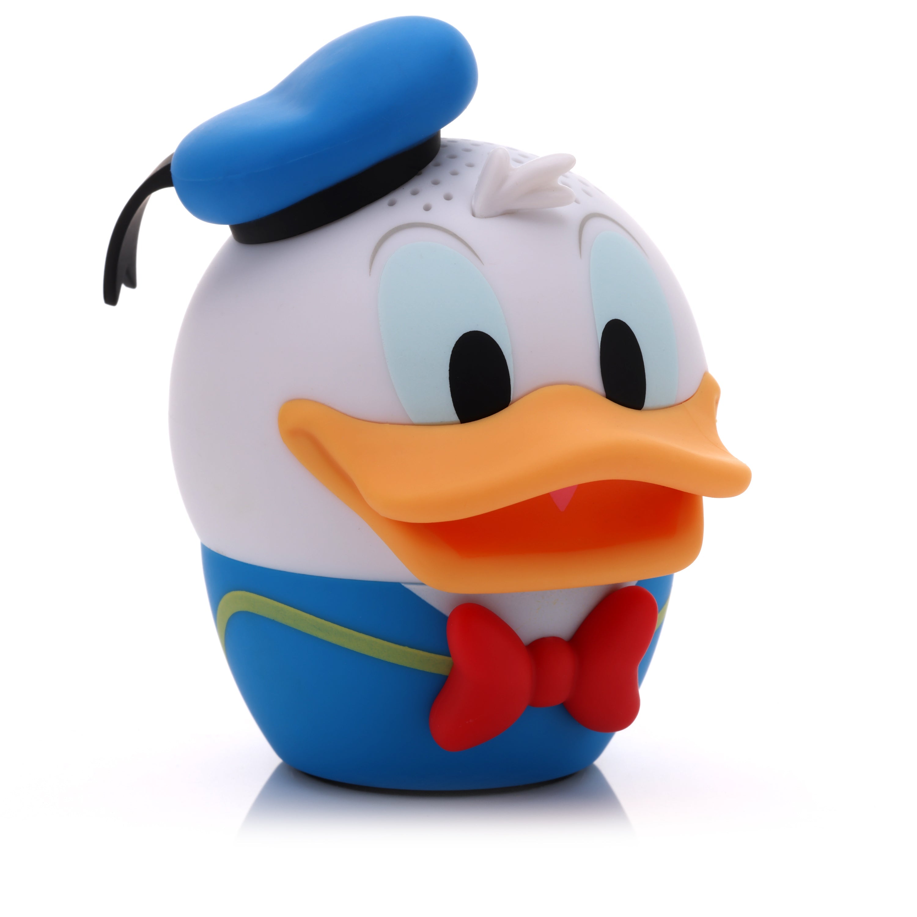 Bitty Boomers - Donald Duck Disney Bluetooth Speaker