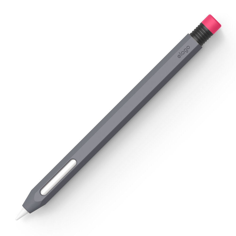 Elago - Pencil Case for Apple Pencil