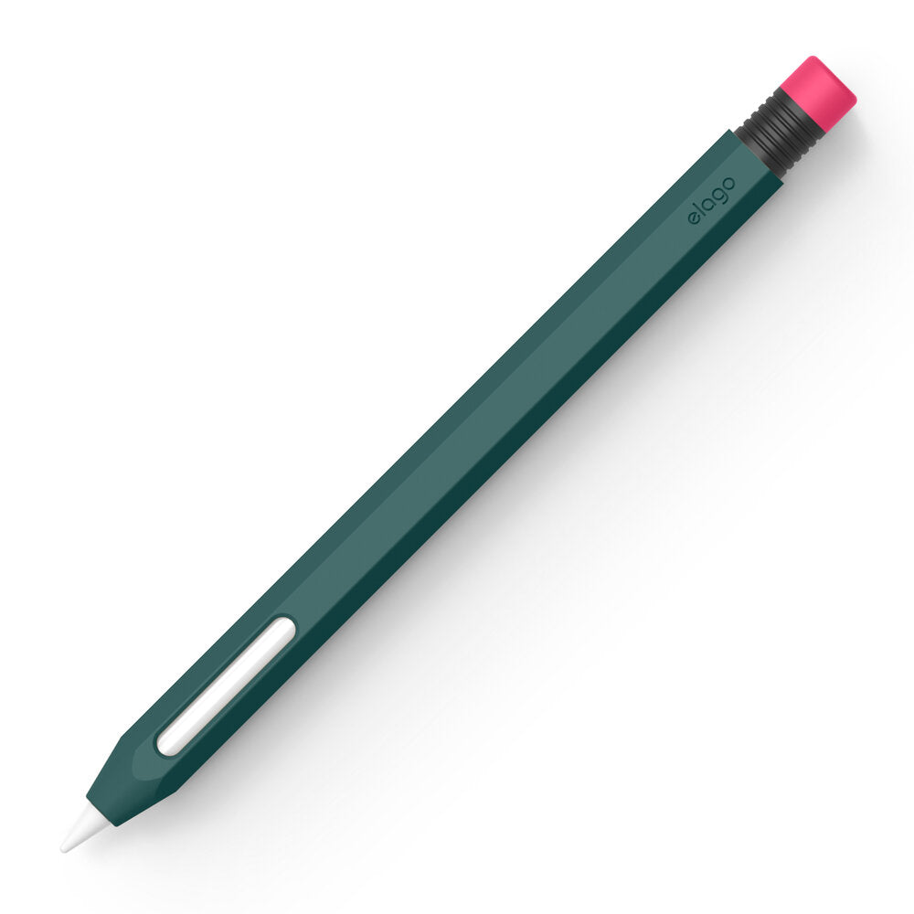 Elago - Pencil Case for Apple Pencil