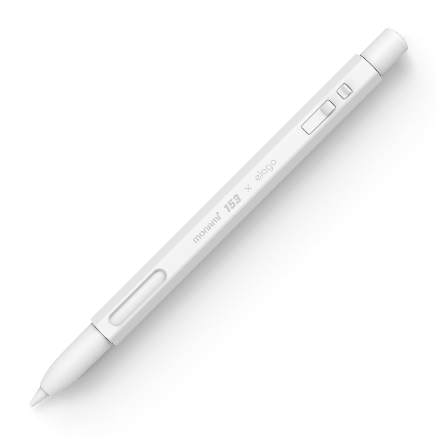 Elago x MONAMI Case for Apple Pencil 2nd Gen