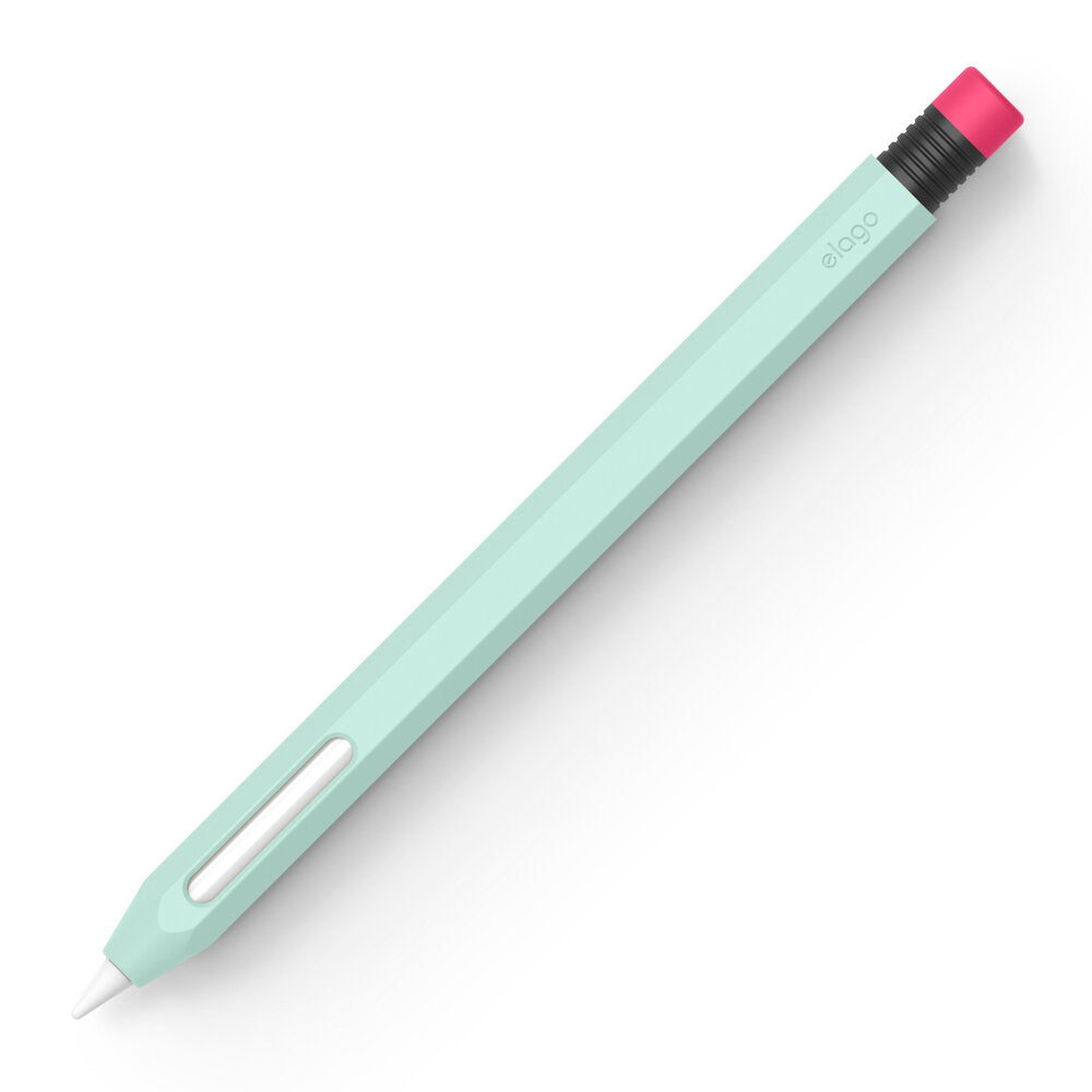 Elago - Pencil Case for Apple Pencil