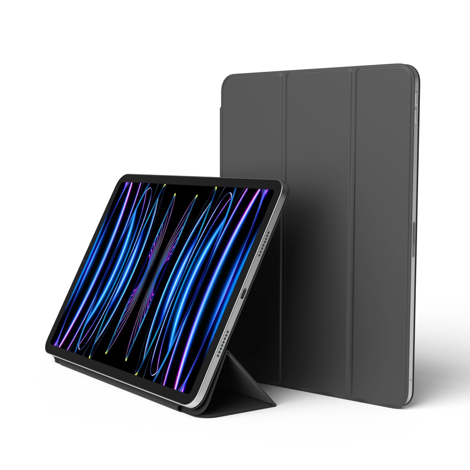 Elago - Magnetic Folio Case for iPad Pro 11 inch