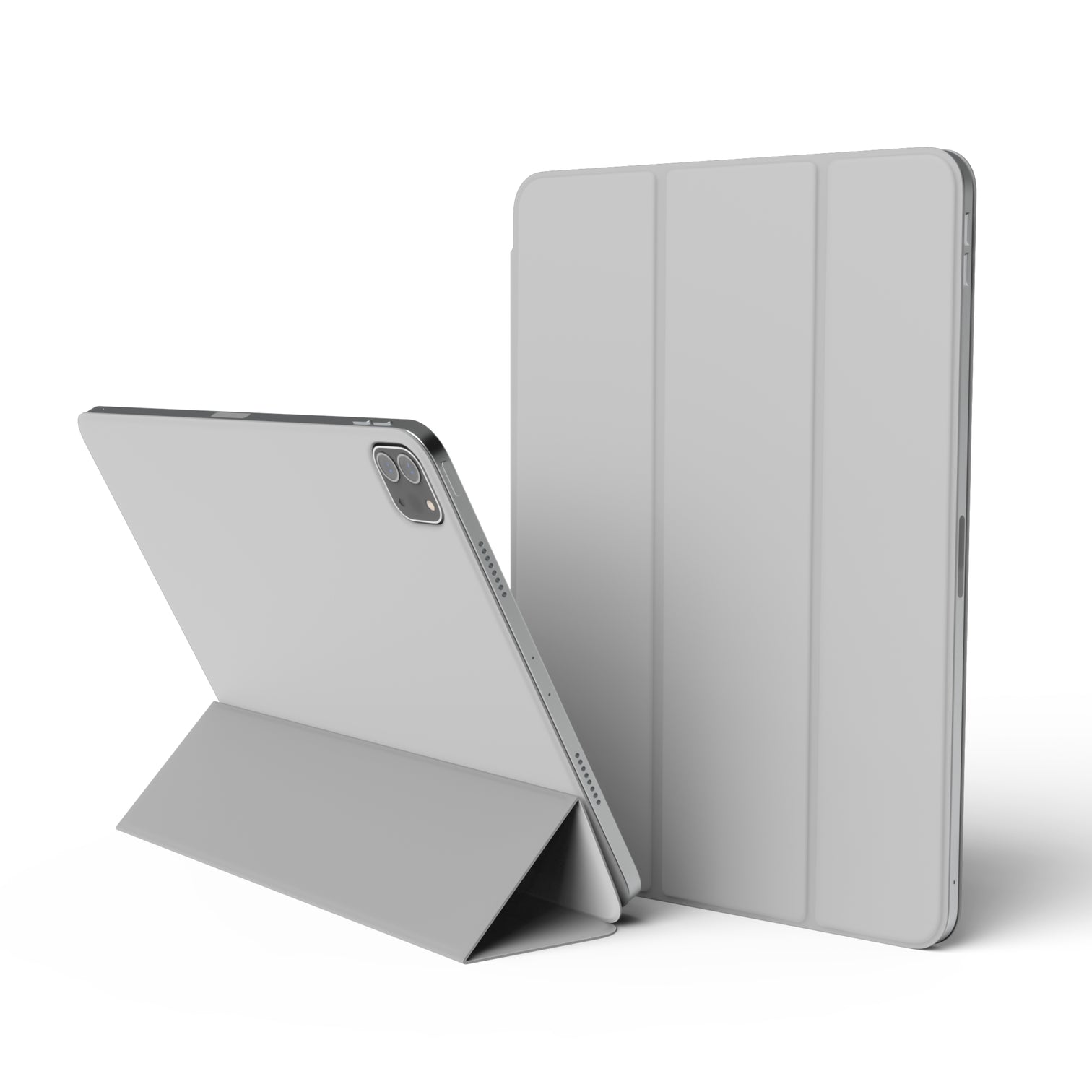 Elago - Magnetic Folio Case for iPad Pro 11 inch