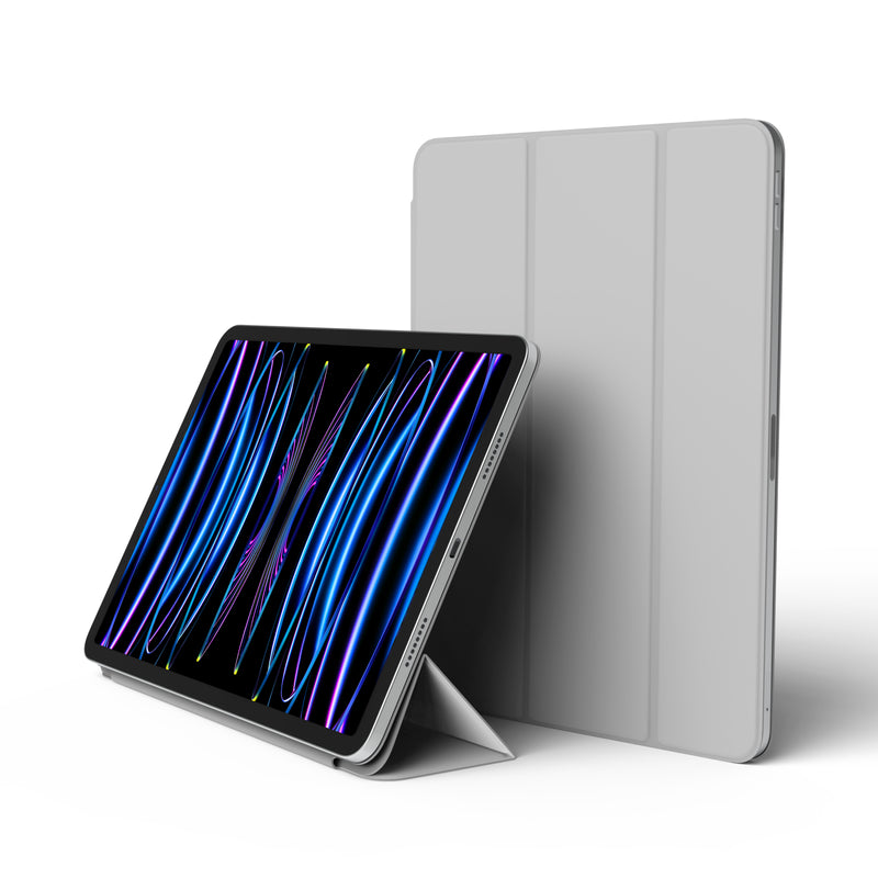 Elago - Magnetic Folio Case for iPad Pro 11 inch