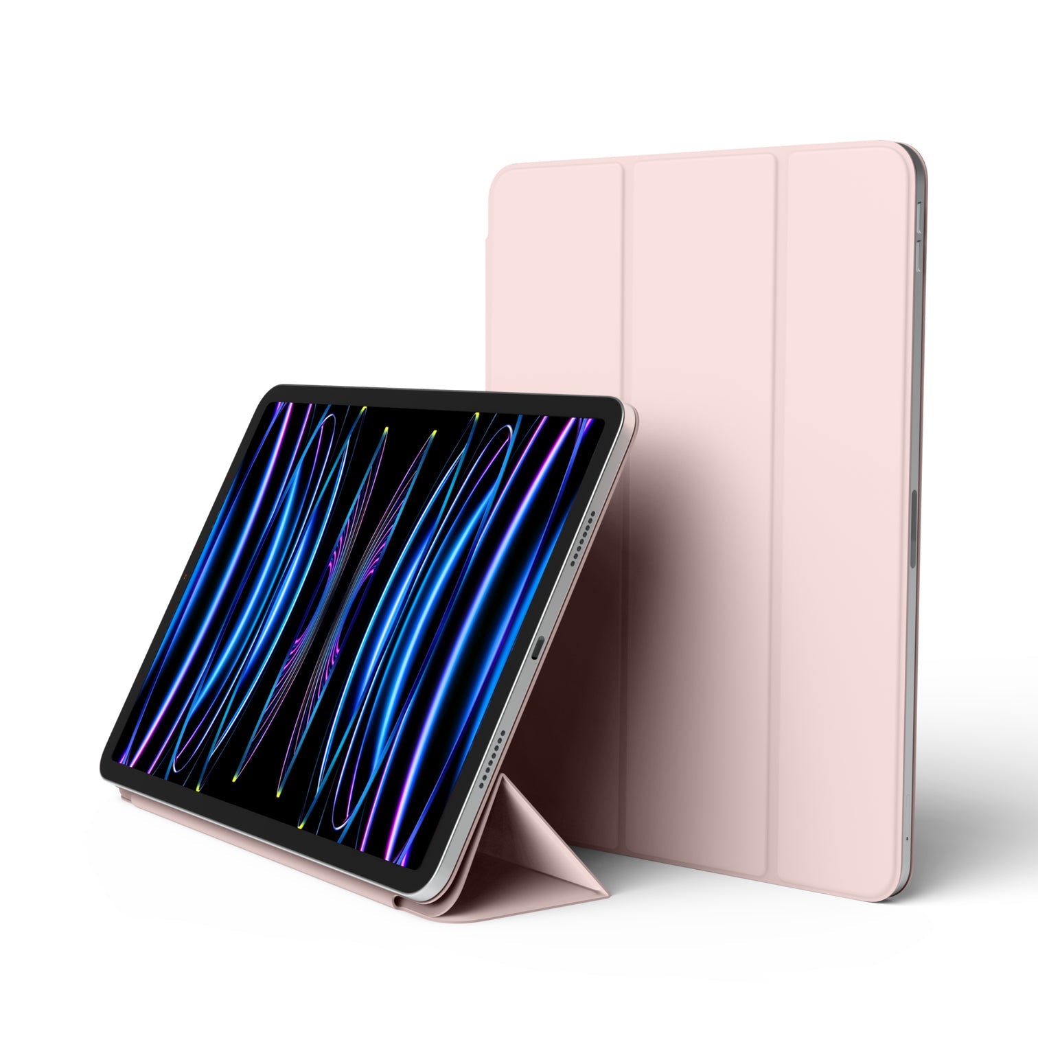 Elago - Magnetic Folio Case for iPad Pro 11 inch