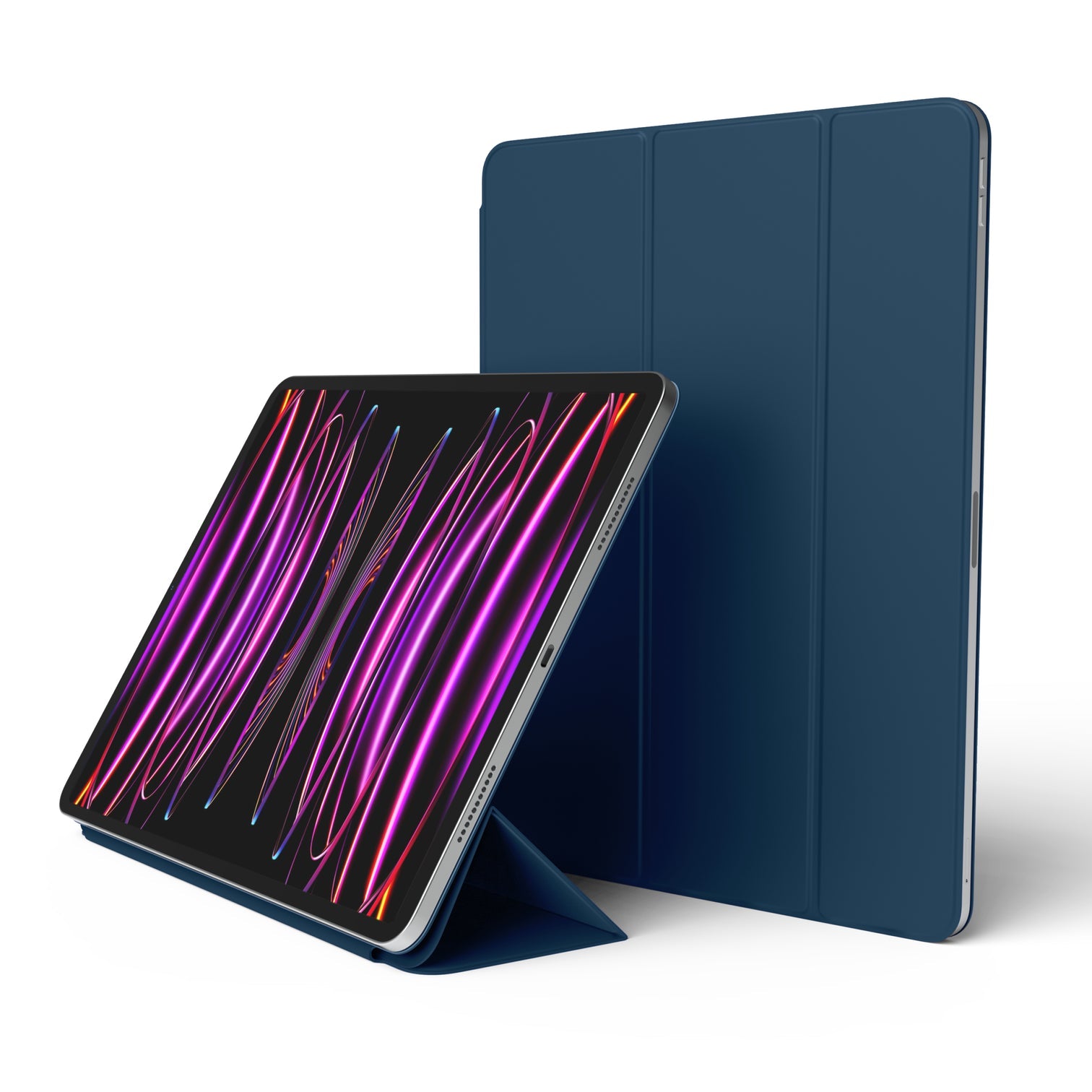 Elago - Magnetic Folio Case for iPad Pro 12.9 inch