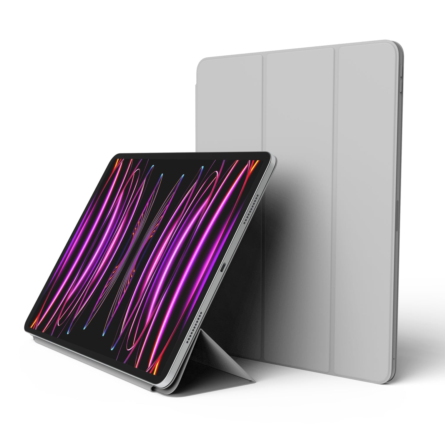 Elago - Magnetic Folio Case for iPad Pro 12.9 inch
