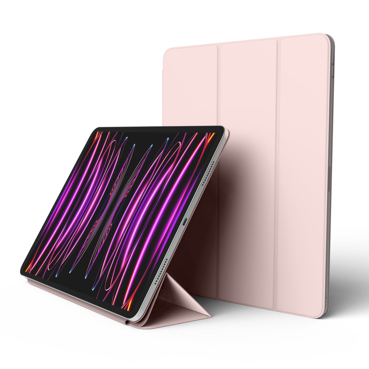 Elago - Magnetic Folio Case for iPad Pro 12.9 inch