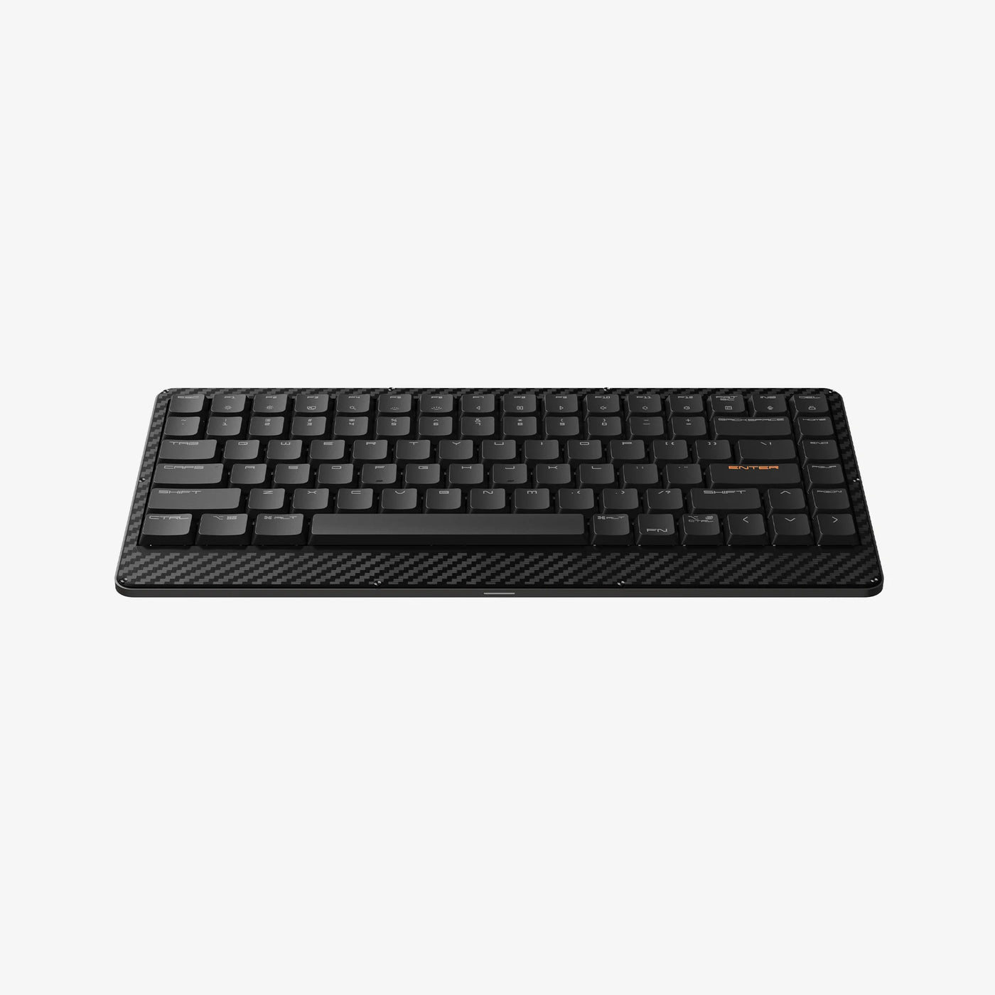 Lofree - Edge Low-profile Mechanical Keyboard